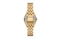 Michael Kors Harlowe horloge MK4870